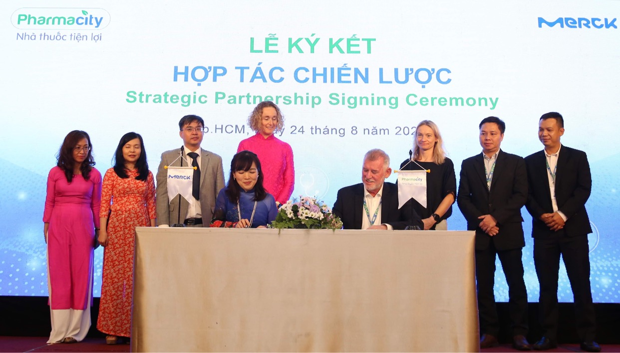 Ngành dược nỗ lực cải thiện chăm sóc sức khoẻ cho bệnh nhân mắc bệnh không lây nhiễm - Ảnh 4. Ngành dược nỗ lực cải thiện chăm sóc sức khoẻ cho bệnh nhân mắc bệnh không lây nhiễm - Ảnh 4.