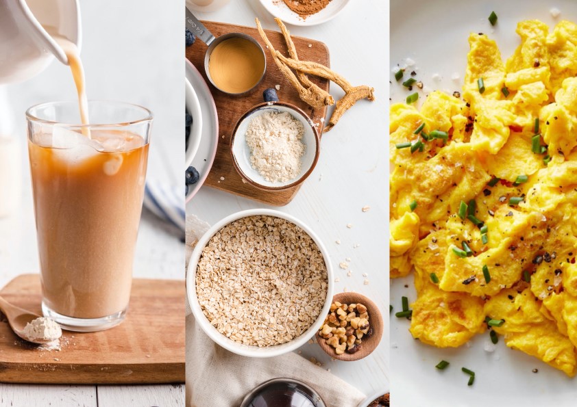 Nhân sâm Canada - Sản phẩm bổ tốt để sử dụng hàng ngày - Ảnh 3.