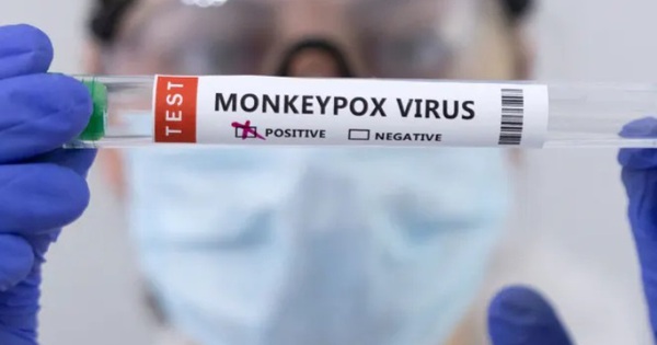 Sử dụng vaccine phòng bệnh đậu mùa khỉ cho những nhóm đối tượng nào?