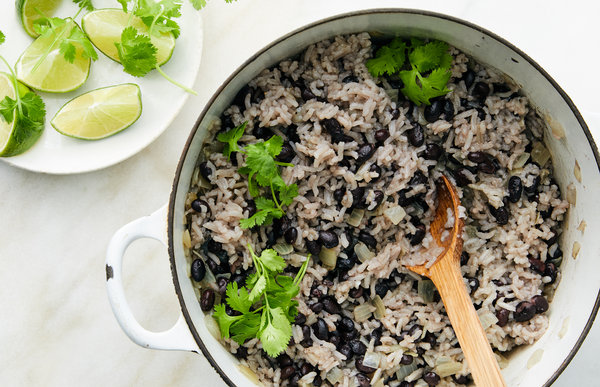 Giá trị dinh dưỡng của gạo trắng và cách để có bữa cơm tốt cho sức khỏe  - Ảnh 4.
