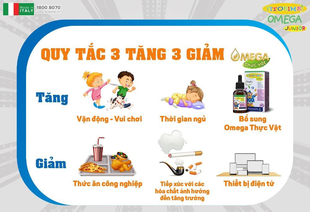 DẤU HIỆU DẬY THÌ SỚM Ở BÉ GÁI 8 TUỔI ĐIỂN HÌNH LÀ NGỰC PHÁT TRIỂN VÀ MỌC LÔNG MU