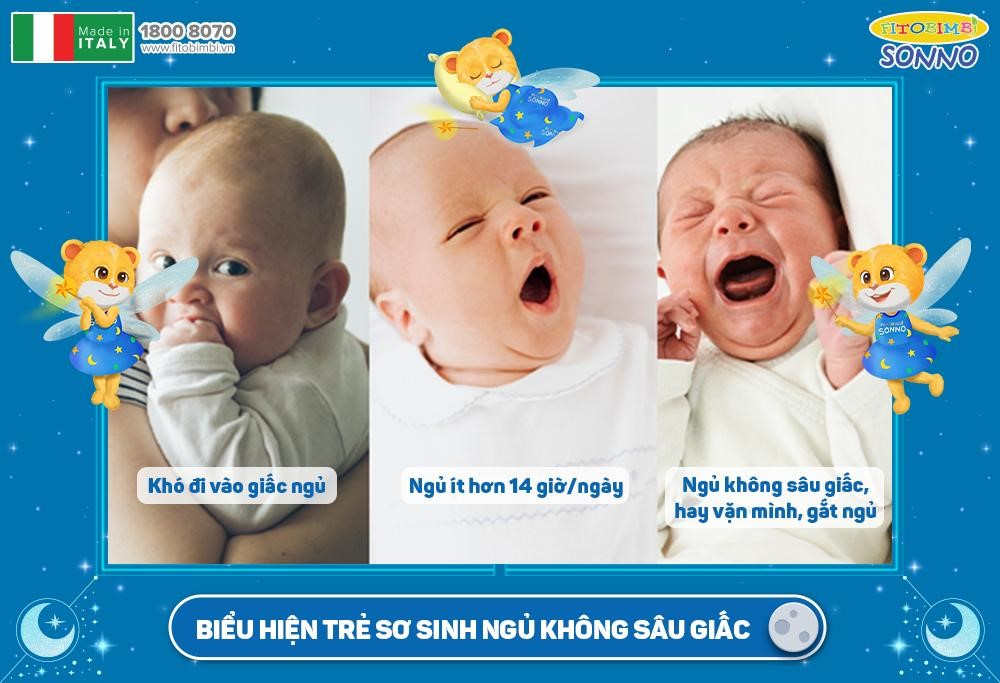 Trẻ sơ sinh ngủ: Cảnh những đứa trẻ sơ sinh trong giấc ngủ sâu là điều đáng yêu nhất trên đời. Hãy xem những hình ảnh của họ, bạn sẽ bị mê hoặc và cảm thấy yên bình.