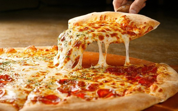 5 món ăn vặt nên tránh trước khi ngủ