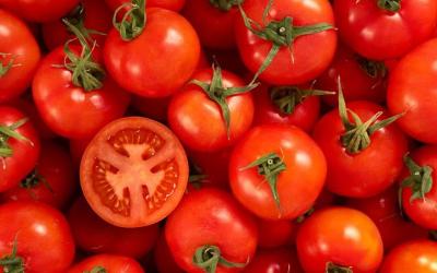  ách chế biến cà chua phòng, chống bệnh tật