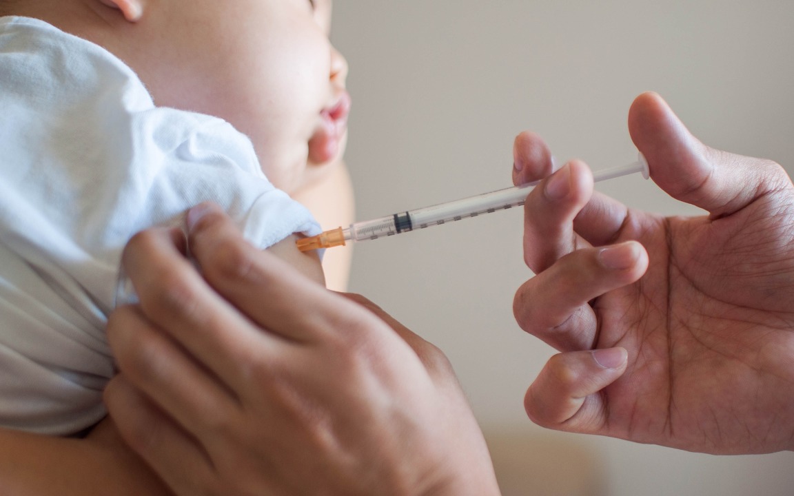 TP.HCM: 1 - 2 tuần tới sẽ cung ứng đủ vaccine cho người dân