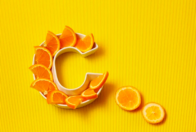 Điều này sẽ xảy ra nếu bạn bổ sung vitamin C hàng ngày? - Ảnh 1.