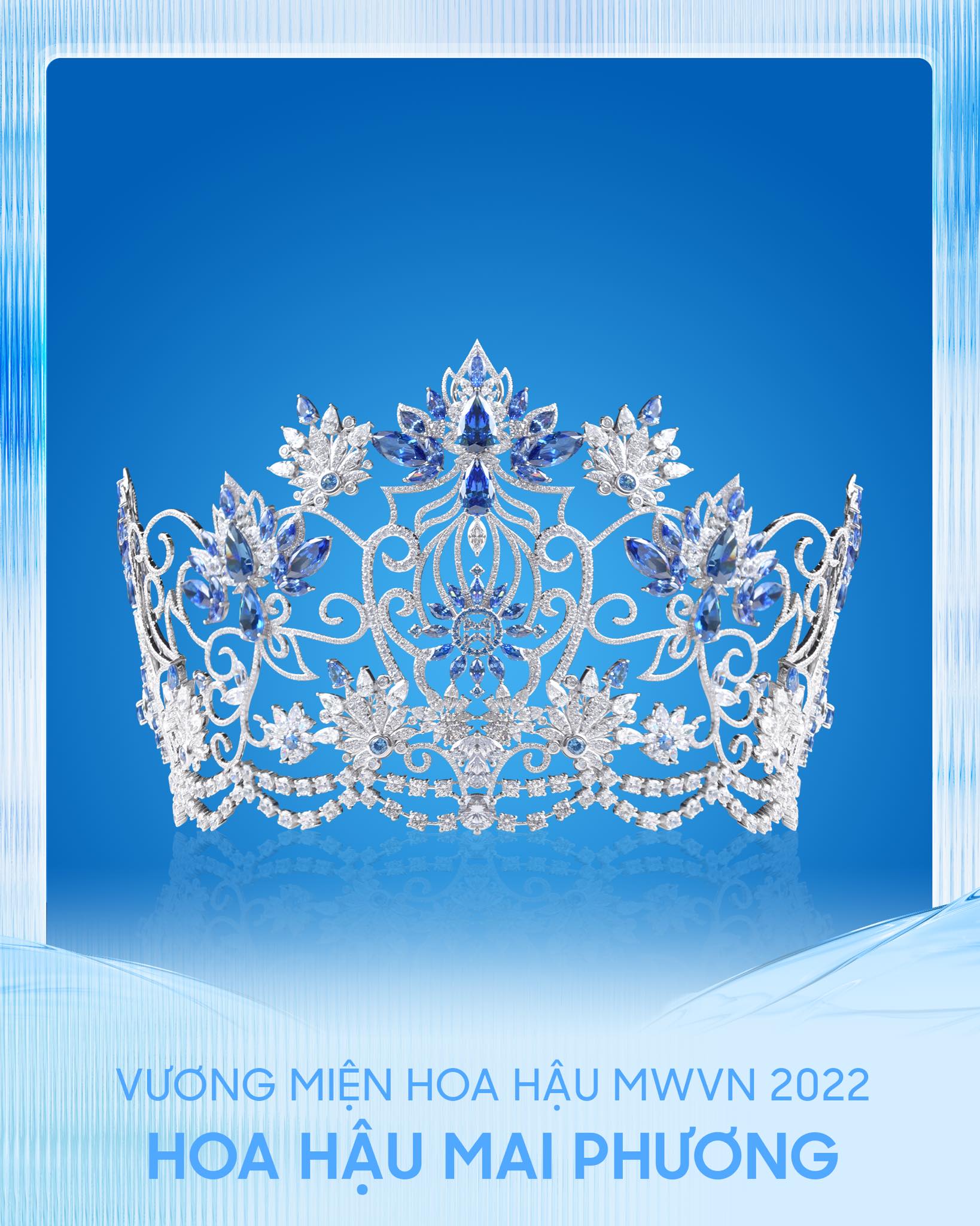 BN LỚN HÌNH VƯƠNG MIỆN