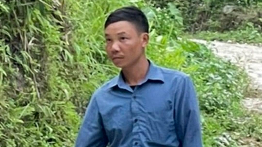 Chủ homestay ở Hà Giang nói gì về việc nữ hướng dẫn viên du lịch bị hiếp dâm tố muốn bồi thường bằng tiền để bỏ qua - Ảnh 4.