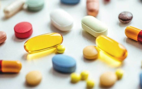 Cục Quản lý Dược thu hồi toàn quốc 13 loại thuốc sản xuất từ nguồn nguyên liệu giả mạo
