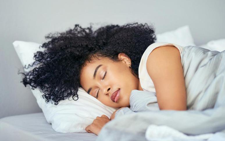 7 lời khuyên để cải thiện chất lượng giấc ngủ của bạn