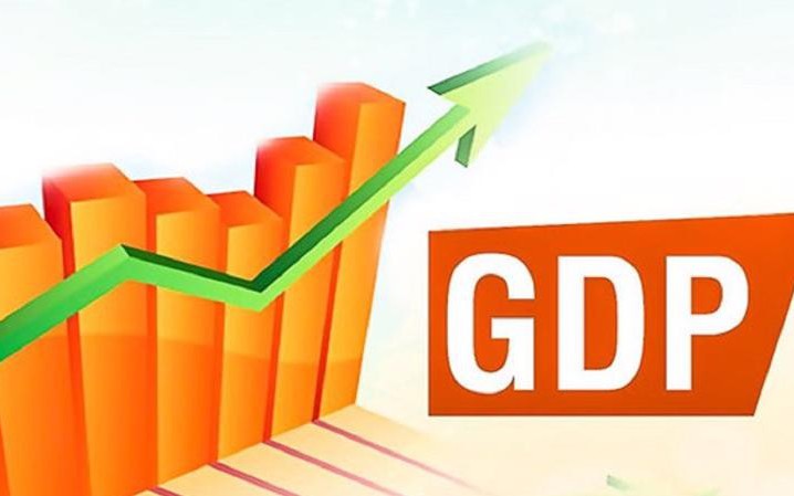 GDP quý III/2022 tăng 13,67% so với cùng kỳ năm trước