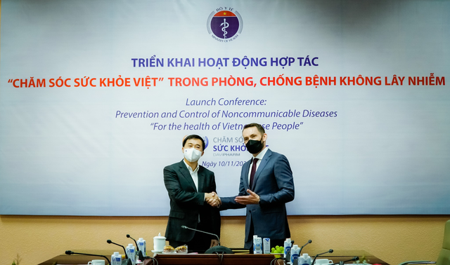 Chăm Sóc Sức Khỏe Việt - 3 việc quan trọng giúp giảm nhẹ các biến chứng nguy hiểm của bệnh đái tháo đường. - Ảnh 1. Chăm Sóc Sức Khỏe Việt - 3 việc quan trọng giúp giảm nhẹ các biến chứng nguy hiểm của bệnh đái tháo đường. - Ảnh 1.