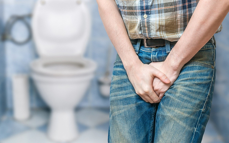 Bí tiểu ở người cao tuổi chữa thế nào?- Ảnh 3.