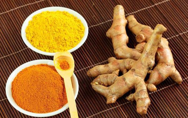 Ợ chua do đâu và cách xử trí?- Ảnh 3.