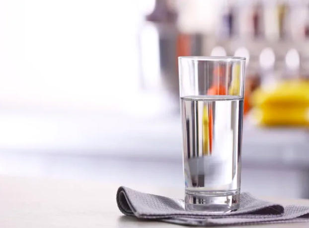 5 loại đồ uống tốt nhất để cải thiện sức khỏe đường ruột - Ảnh 6.
