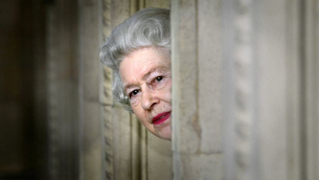 Nước Anh tổ chức quốc tang trong 10 ngày để tưởng nhớ Nữ hoàng. - Ảnh 2.