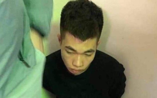 NÓNG: Bắt giữ nghi phạm bắn chết 2 người ở Nam Định và Bắc Ninh