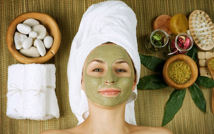 7 cách chăm sóc da tại nhà để có làn da mềm mịn mà không gây hại