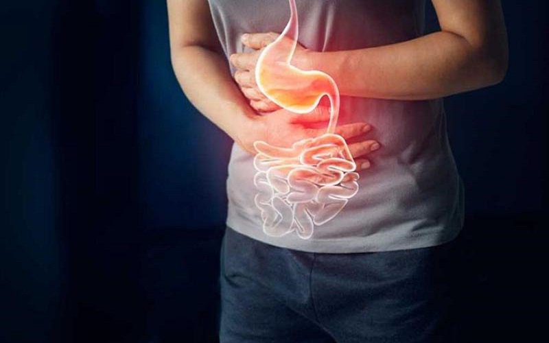 5 bệnh lý thường gặp trong mùa hè và cách phòng tránh hiệu quả- Ảnh 2.