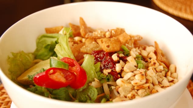 Những món ăn Việt Nam ngon tới mức nhất định phải nếm thử (Phần 2) - Ảnh 14.