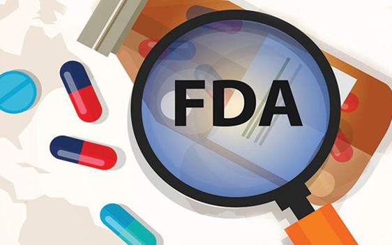 Thuốc trị ung thư của Nga vừa được cấp phép ở Việt Nam - Có phải ‘thuốc mới’ và nên hiểu như thế nào?- Ảnh 3. Thuốc trị ung thư hiếm gặp cho trẻ em