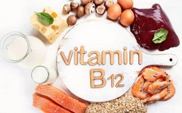 Những lý do cần bổ sung vitamin B hằng ngày