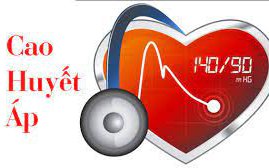 4 mối nguy hiểm chính do tăng huyết áp gây ra và cách phòng ngừa