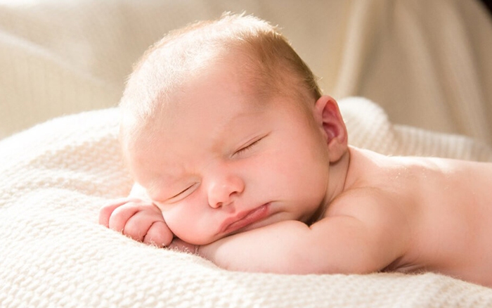Cách tắm nắng để bổ sung vitamin D và ngăn ngừa ung thư da - Ảnh 2.
