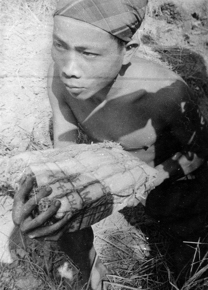 Tổng tiến công Xuân Mậu Thân 1968: Biểu tượng sáng của lòng yêu nước - Ảnh 7.