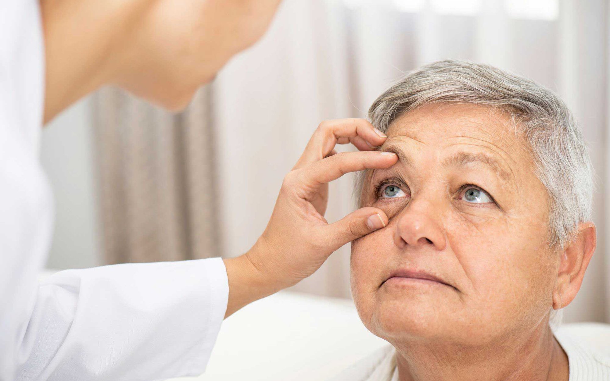 Bệnh Basedow có chữa được không?