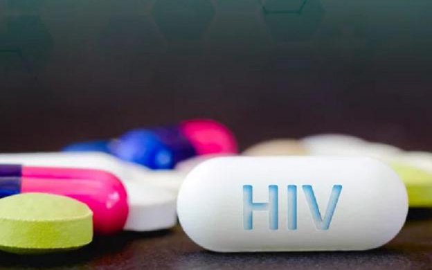 Điều trị HIV/AIDS tại Việt Nam tăng cả về lượng và chất