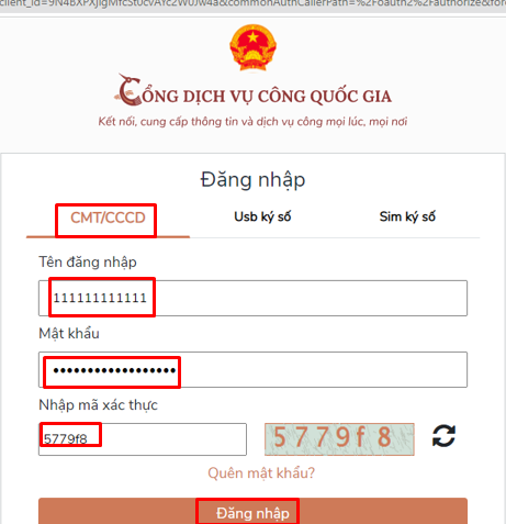 BHXH Việt Nam hướng dẫn gia hạn thẻ BHYT hộ gia đình có giảm trừ mức đóng qua cổng dịch vụ công  - Ảnh 26.