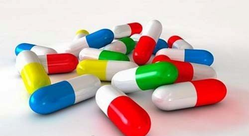 Sử dụng thuốc thảo dược ngoại không rõ nguồn gốc có thể gây suy gan, thận… - Ảnh 2.