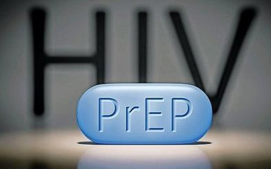 PrEP có phải vaccine phòng lây nhiễm HIV không?