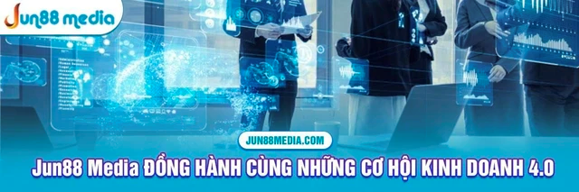 Tầm quan trọng của phần mềm trong lĩnh vực kinh doanh số - Ảnh 2.