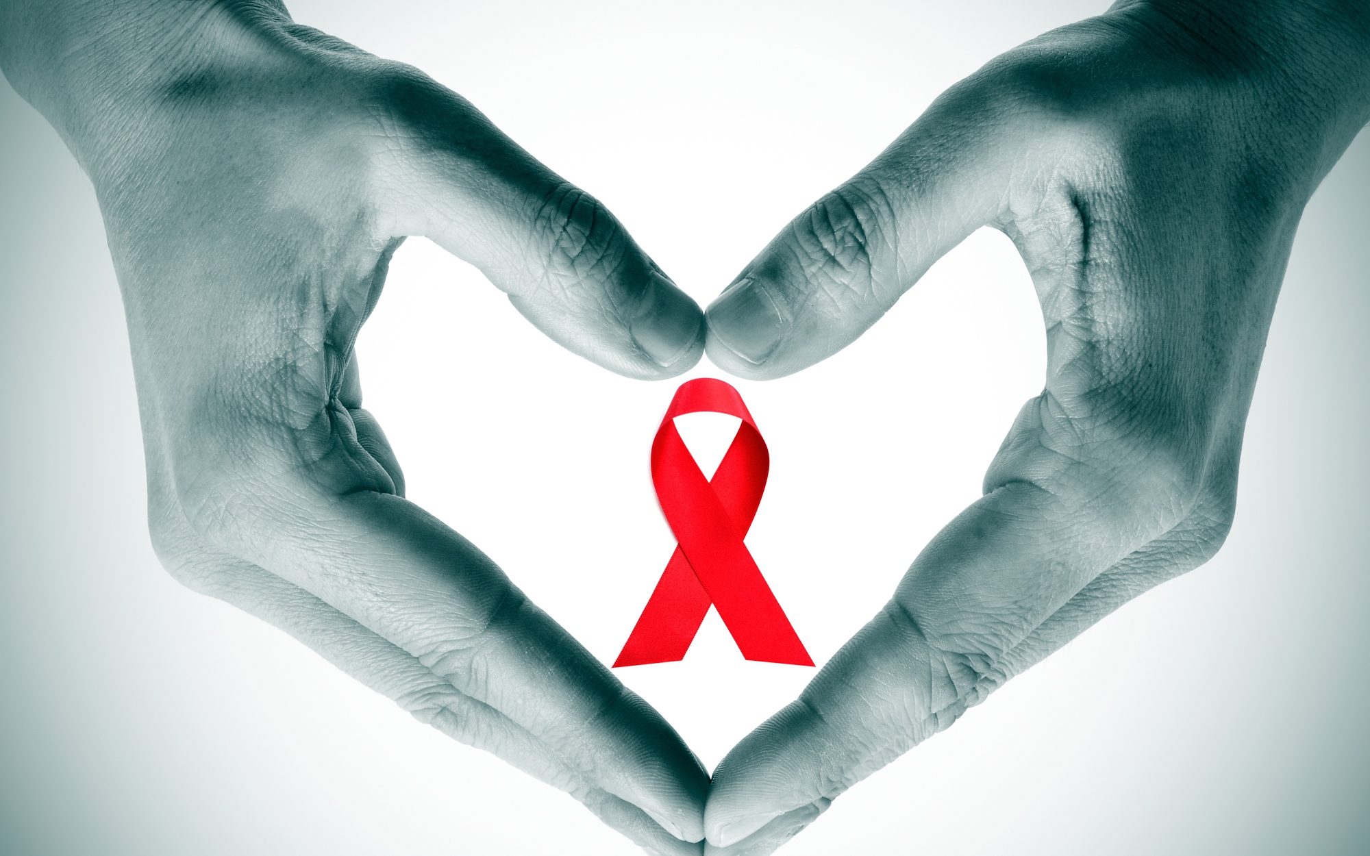 Thiếu hiểu biết về HIV là nguyên nhân dẫn tới kỳ thị với người bệnh