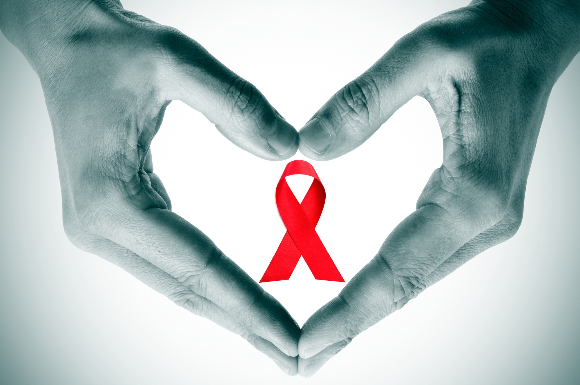 Vì sao vẫn tồn tại sự kỳ thị liên quan đến HIV/AIDS? - Ảnh 1.