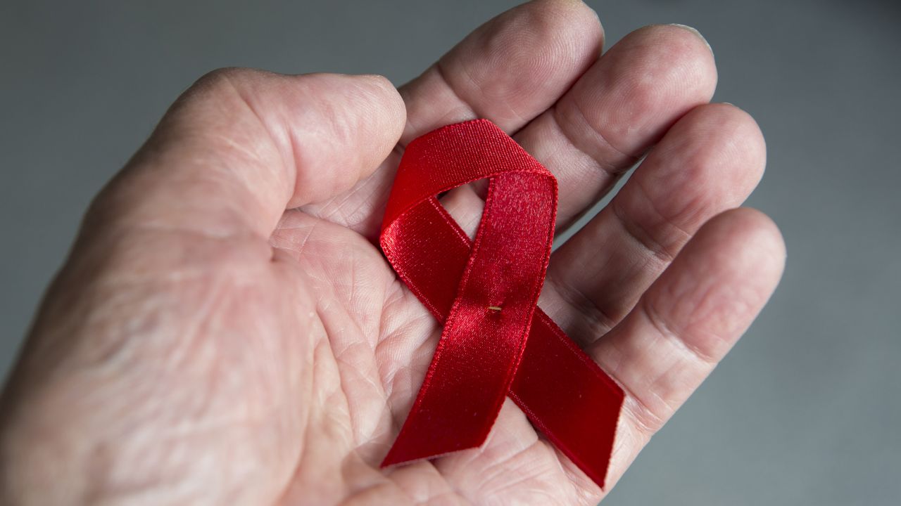 Vai trò của mạng xã hội trong cuộc chiến chống lại sự kỳ thị HIV - Ảnh 1.