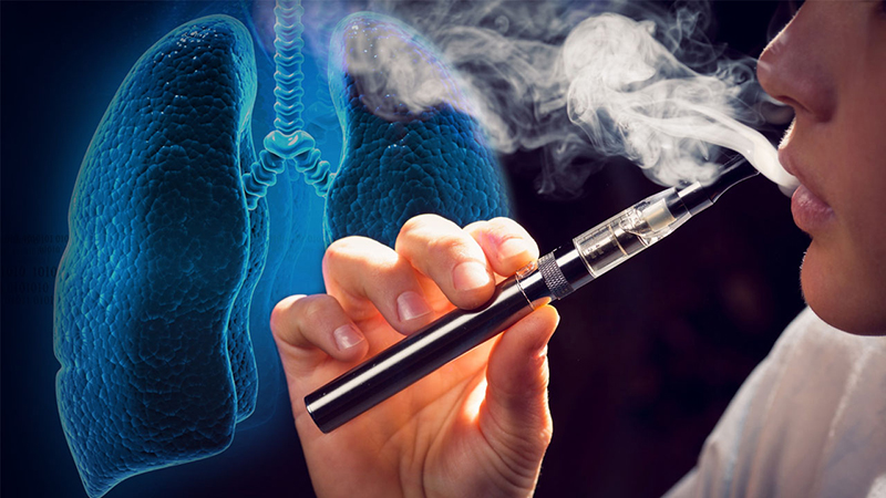 Bộ Y tế kêu gọi tăng cường thanh kiểm tra, xử lý vi phạm về phòng chống tác hại thuốc lá- Ảnh 4.