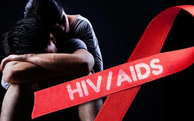 Nguy cơ lây nhiễm HIV trong nhóm MSM và các biện pháp dự phòng