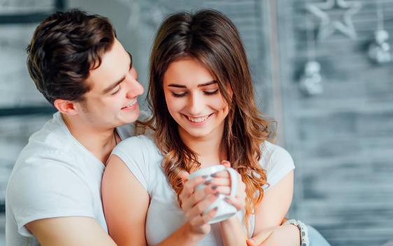8 điều mọi cặp đôi hạnh phúc thường làm cùng nhau
