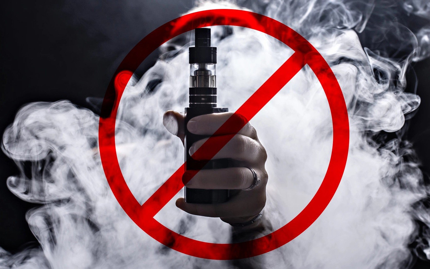 Chồng chất tác hại của thuốc lá điện tử lên sức khỏe người trẻ, làm thế nào để ngăn chặn?