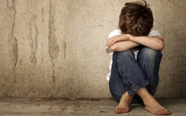 3 điều cần biết khi điều trị bệnh tự kỷ ở trẻ