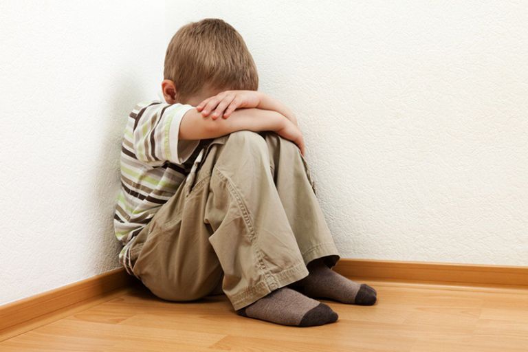  3 điều cần biết khi điều trị bệnh tự kỷ ở trẻ- Ảnh 2.