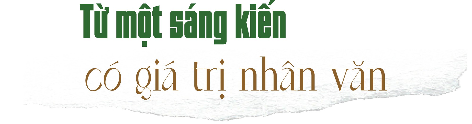 'Giữ chân' cô đỡ thôn bản góp phần giữ mục tiêu phát triển bền vững về giảm tỷ lệ tử vong ở bà mẹ và trẻ em- Ảnh 3.