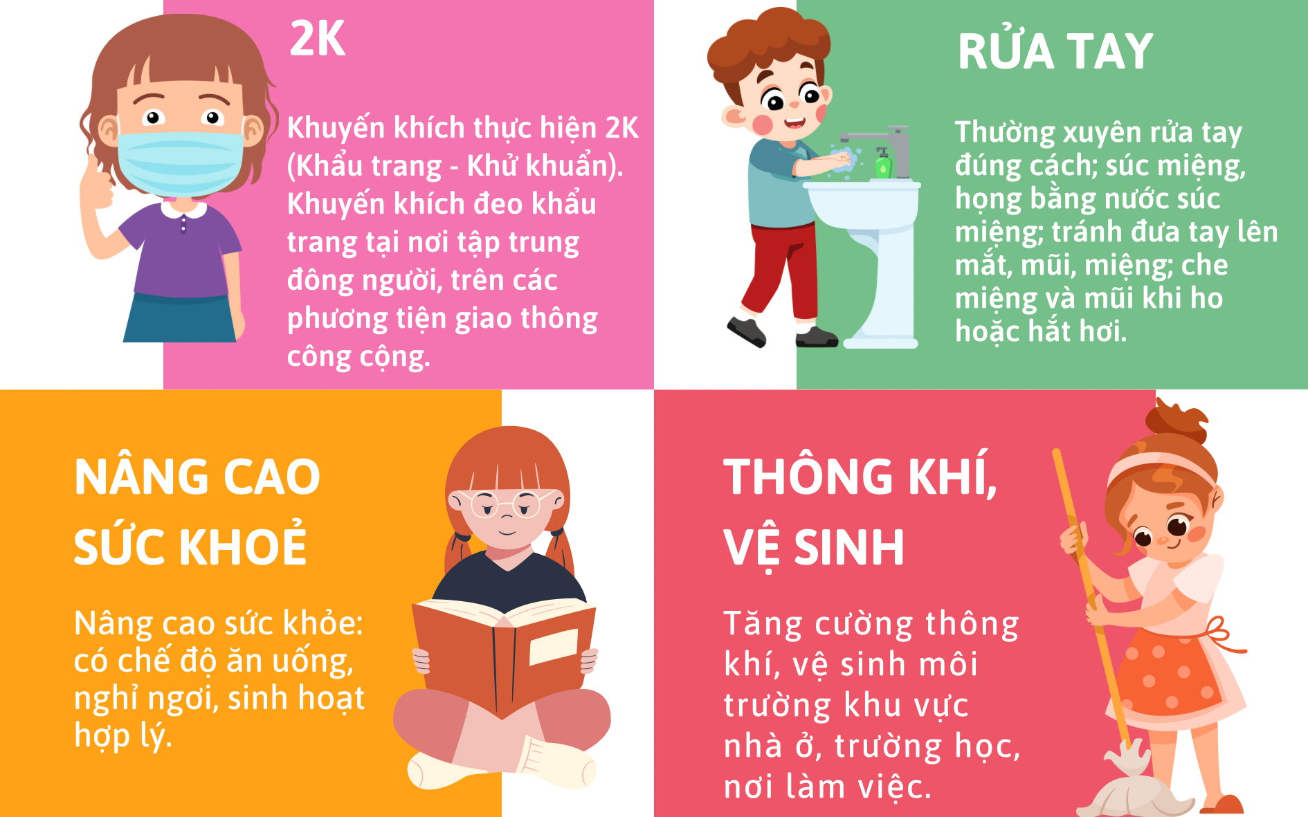 TPHCM xây dựng Kế hoạch quản lý bền vững dịch COVID-19 trong tình hình mới