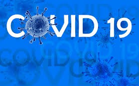 Các biện pháp phòng chống dịch COVID-19 chuyển hướng phù hợp với tình hình mới