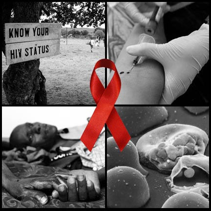 Nguy cơ nhiễm HIV khi xăm thẩm mỹ không an toàn- Ảnh 2.