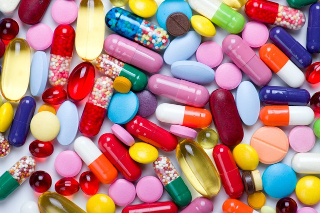 Bộ Y tế đề xuất quy định mới về thử thuốc trên lâm sàng- Ảnh 1.