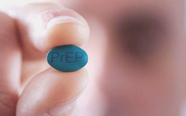 Phát triển điều trị PrEP cả về chiều rộng và chiều sâu dự phòng lây nhiễm HIV